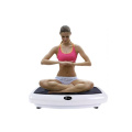 Slim Body Vibra Plate Vibrationsplattform Fitnessgerät